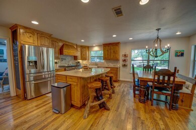 5817 Quality Hill Rd, Colleyville, TX 76034 - photo 7