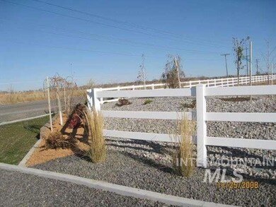 Lot 7 Block 2 160 W 100 South Pv#3, Jerome, ID 83338 - photo 4
