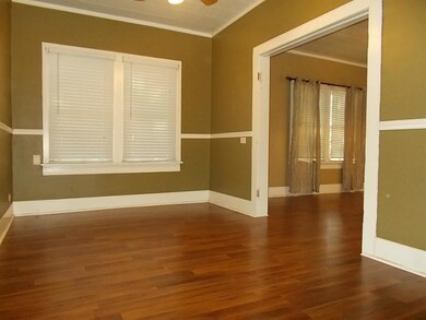 3323 Fairchild Ave, Needville, TX 77461 - photo 4