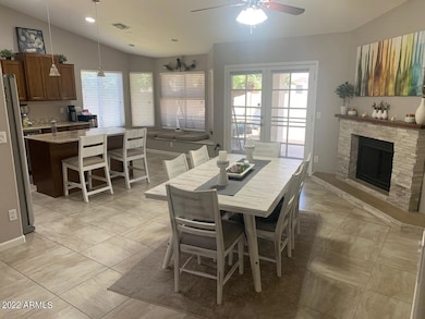 1582 W Chicago St, Chandler, AZ 85224 - photo 5