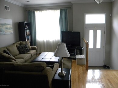 182 Sneden Ave, Staten Island, NY 10312 - photo 2
