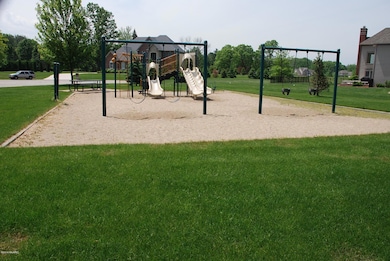 1813 Fox Ridge Trail, Saint Joseph, MI 49085 - photo 4