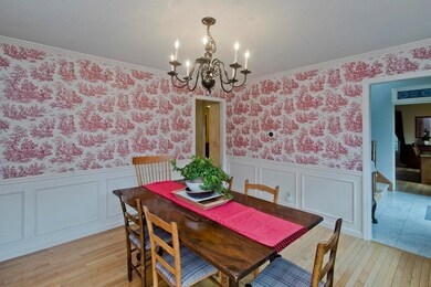 4 Deer Run Dr, Wilbraham, MA 01095 - photo 7