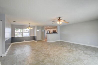 19095 Winslow Terrace, Boca Raton, FL 33434 - photo 2