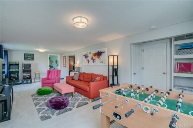 602 Lacy Place, East Wenatchee, WA 98802 - photo 5