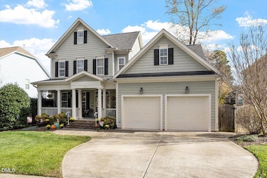 02-73 Freeman Dr [2652690]_02