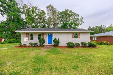 129 Whitman Ave-2