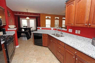 930 Kite Dr unit 22, Fort Mill, SC 29715 - photo 4