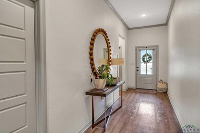 1731 Alamo Crossing, Tyler, TX 75701 - photo 5