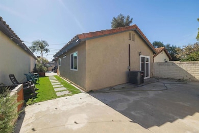 238 Flame Tree Place, Oceanside, CA 92057 - photo 3