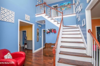 foyer 1_1