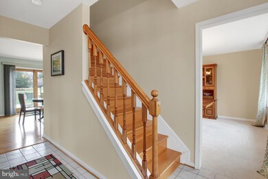 2417 Dixie Ln, Forest Hill, MD 21050 - photo 2