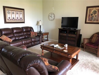Nice leather furniture that is not only comfortabl