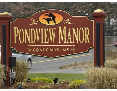 517 Ideal Ln unit 608, Ludlow, MA 01056 - photo 2