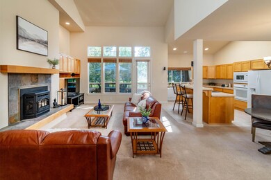 60450 Elkai Woods Dr_0040 copy