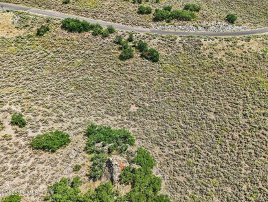 1275 E Canyon Gate Rd unit 31, Park City, UT 84098 - photo 6