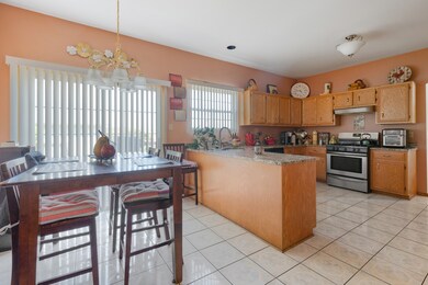 4260 187th Place, Country Club Hills, IL 60478 - photo 2