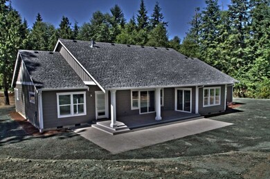 2 219 St NW, Stanwood, WA 98292 - photo 5