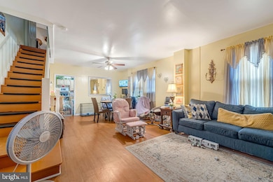 930 N 32nd St, Camden, NJ 08105 - photo 3