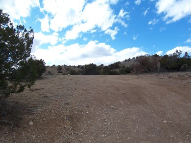 0 Camino Esperanza, Placitas, NM 87043 - photo 4