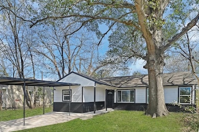 7609 Saint lo Rd, Houston, TX 77033 - photo 4