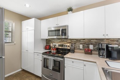 7-web-or-mls-DSC02886
