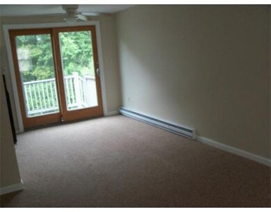 25 College Ln unit 2, North Dartmouth, MA 02747 - photo 3