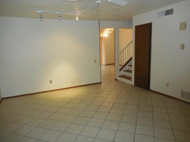 1718 Calle Paz Place, El Paso, TX 79935 - photo 3