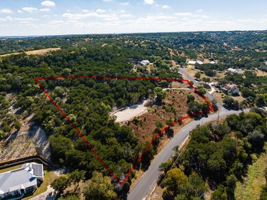902 Saddlewood Blvd unit 21, Kerrville, TX 78028 - photo 4
