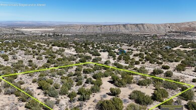 E 07. DJI_20250323123230_0101_D