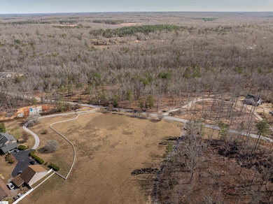 00 Pearson Rd, Belton, SC 29627 - photo 4