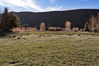 Midland Loop Lot 5