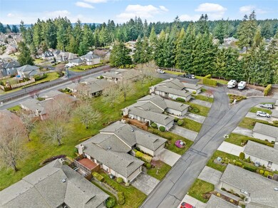 8008 53rd St W unit 8008, University Place, WA 98467 - photo 5