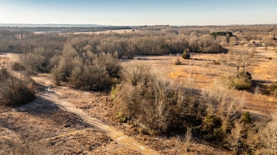 Tract 8 Rooster Rd, Conway, AR 72032 - photo 2