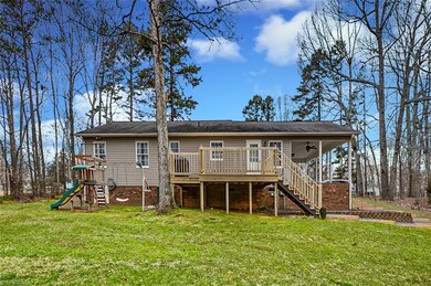 6865 Old Nc Highway 13, Asheboro, NC 27205 - photo 5