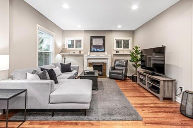 331 East Mithoff Street-5.jpg-SMALL