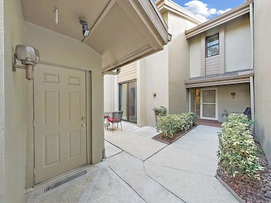 3066 Landmark Blvd unit 1302, Palm Harbor, FL 34684 - photo 7