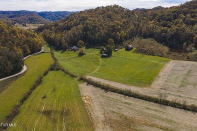 684 Panther Rd, Blackwater, VA 24221 - photo 3