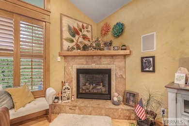 6042 Flint Cir, Pocatello, ID 83204 - photo 7