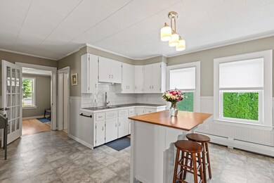 18 Taylor St, Biddeford, ME 04005 - photo 7