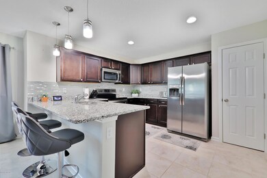 8487 Thor St, Jacksonville, FL 32216 - photo 6