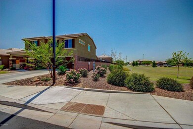 7890 S Sorrell Ln, Gilbert, AZ 85298 - photo 6