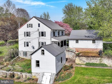 171 Bender Mill Rd, Lancaster, PA 17603 - photo 5