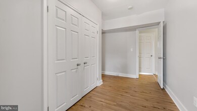 708 N Belnord Ave, Baltimore, MD 21205 - photo 7