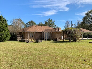 22465 Mitchell Rd, Picayune, MS 39466 - photo 3