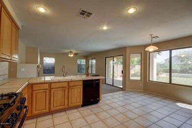 2841 S Esmeralda Cir, Mesa, AZ 85212 - photo 6