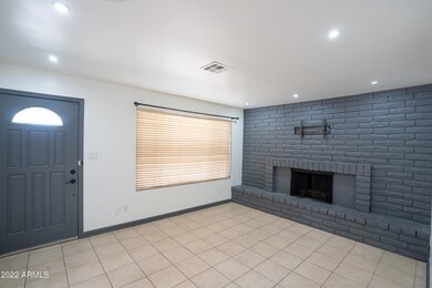 3302 N 79th Ave, Phoenix, AZ 85033 - photo 3