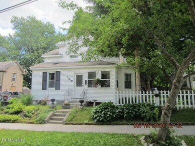 158 Daniels Ave, Pittsfield, MA 01201 - photo 2