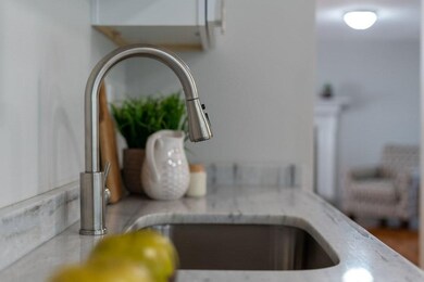 50 New Templeton Rd, Hubbardston, MA 01452 - photo 5