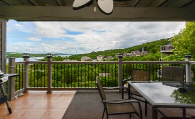 12 Treehouse Ln 6, Branson, MO 65616 (4